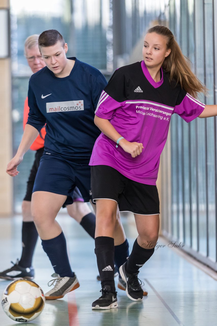 Bild 252 - Girls & Womens Cup